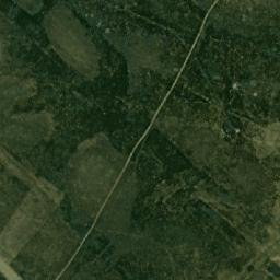 Satellite imagery of Milakov Brijeg, BA