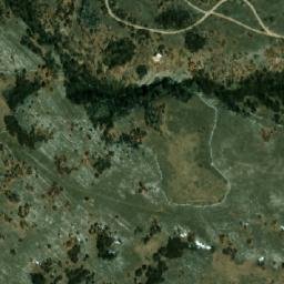 Satellite imagery of Nenada Brdo, BA