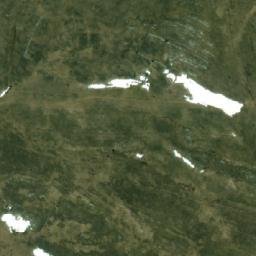 Satellite imagery of Deriguz, BA