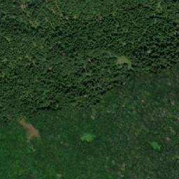 Satellite imagery of Mali Javorni Vrh, BA