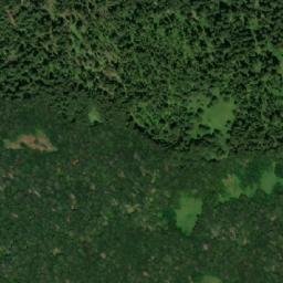 Satellite imagery of Mali Javorni Vrh, BA