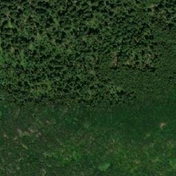 Satellite imagery of Mali Javorni Vrh, BA