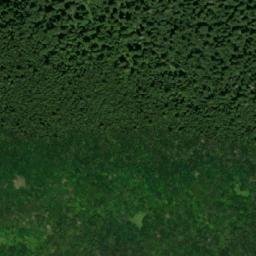 Satellite imagery of Veliki Javorni Vrh, BA