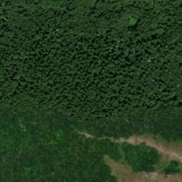 Satellite imagery of Veliki Javorni Vrh, BA