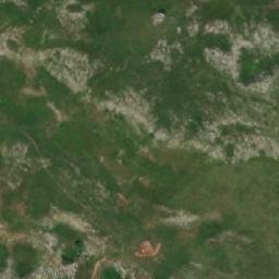 Satellite imagery of Orlovac, BA