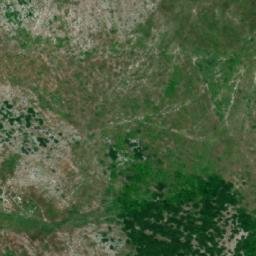 Satellite imagery of Sinokos, BA