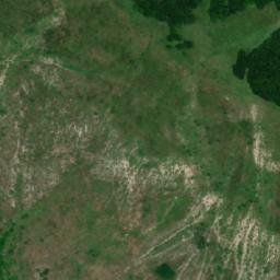 Satellite imagery of Sinokos, BA