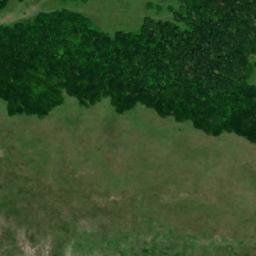 Satellite imagery of Sinokos, BA