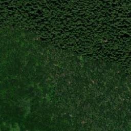 Satellite imagery of Ravašnica, BA