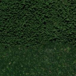 Satellite imagery of Ravašnica, BA