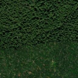 Satellite imagery of Ravašnica, BA