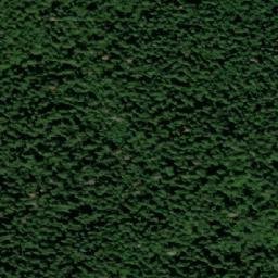 Satellite imagery of Krši, BA