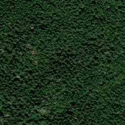 Satellite imagery of Krši, BA