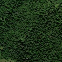 Satellite imagery of Osoje, BA