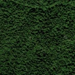 Satellite imagery of Osoje, BA