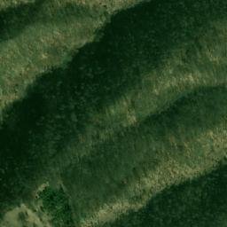 Satellite imagery of Rat, BA