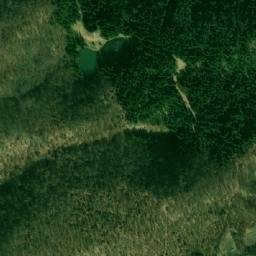 Satellite imagery of Rat, BA