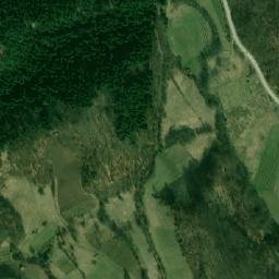 Satellite imagery of Rat, BA