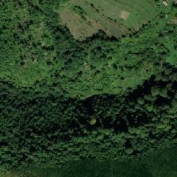 Satellite imagery of Tur, BA