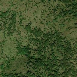 Satellite imagery of Gorače, BA