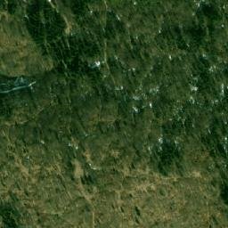 Satellite imagery of Kućevac, BA