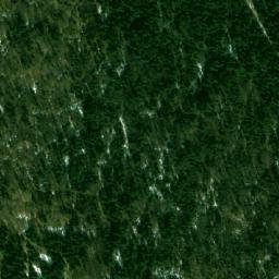 Satellite imagery of Kućevac, BA