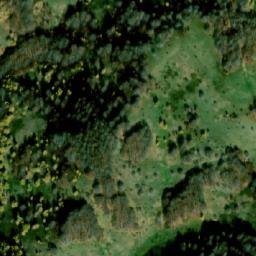 Satellite imagery of Planski Rat, BA