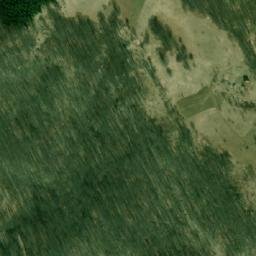Satellite imagery of Šutak, BA
