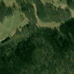Satellite imagery of Šutak, BA