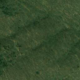 Satellite imagery of Mala Radava, BA