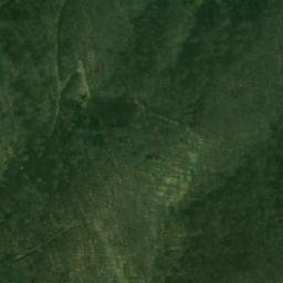 Satellite imagery of Brimenjak, BA