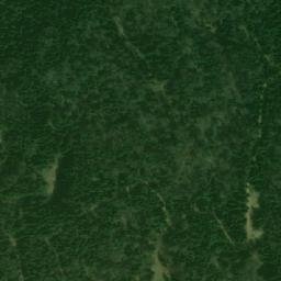 Satellite imagery of Stražica, BA