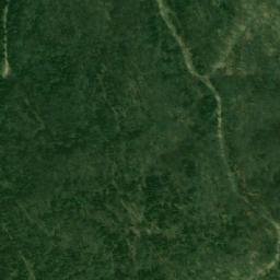 Satellite imagery of Stražica, BA