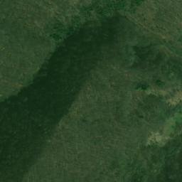 Satellite imagery of Kicaš, BA
