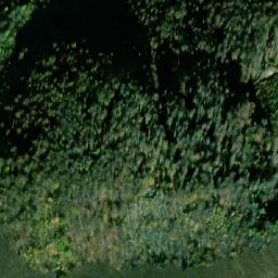 Satellite imagery of Lakić, BA