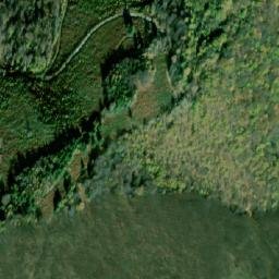 Satellite imagery of Lakić, BA