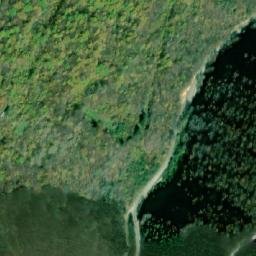 Satellite imagery of Lakić, BA