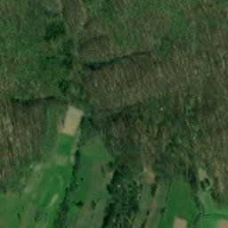 Satellite imagery of Veliki Srt, BA