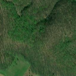 Satellite imagery of Veliki Srt, BA