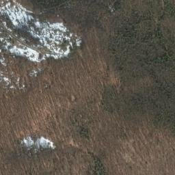 Satellite imagery of Batalovo Brdo, BA