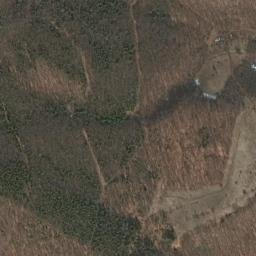 Satellite imagery of Batalovo Brdo, BA