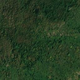 Satellite imagery of Kovačevac, BA