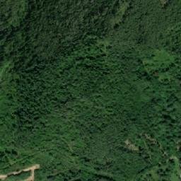 Satellite imagery of Grabovik, BA