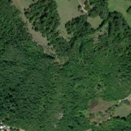 Satellite imagery of Grabovik, BA