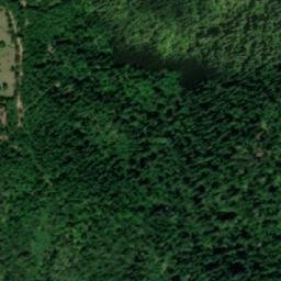 Satellite imagery of Rastovci, BA