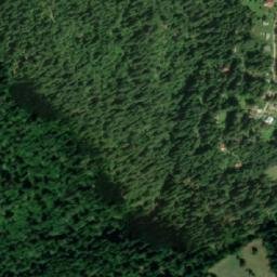 Satellite imagery of Rastovci, BA