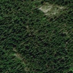 Satellite imagery of Mali Lupoglav, BA