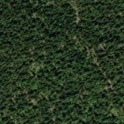 Satellite imagery of Mali Lupoglav, BA