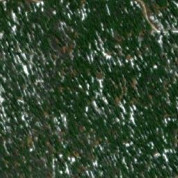 Satellite imagery of Grožđe, BA