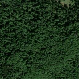 Satellite imagery of Kik, BA